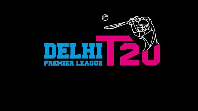 NDT vs PD 13th Match Preview: New Delhi Tigers vs Purani Dilli 6 Pitch Report, Stats & Prediction