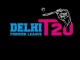NDT vs PD 13th Match Preview: New Delhi Tigers vs Purani Dilli 6 Pitch Report, Stats & Prediction