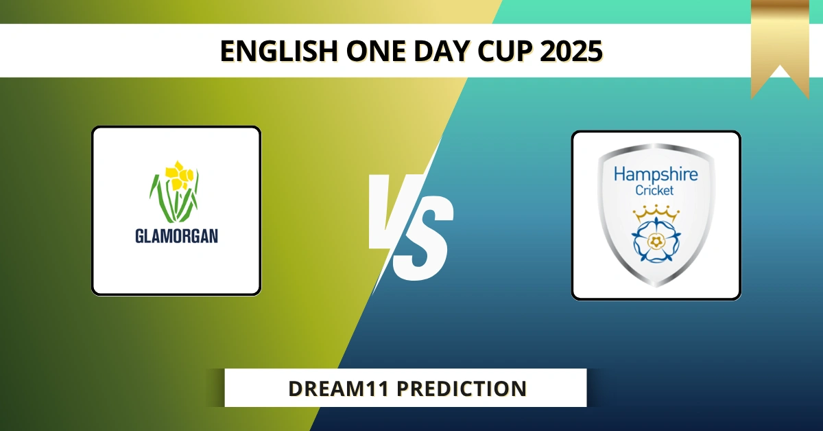 GLA vs HAM Dream11 Prediction Today: Pitch Report, Player Stats, &...