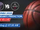 GSV vs LVE Dream11 Prediction Basketball: Lineup, Roster & Stats [WNBA 2025]
