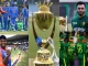 India vs Pakistan Asia Cup 2025 Who Will Win the High-Voltage Clash