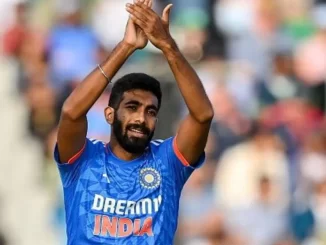 Asia Cup 2025: Bumrah Ready to Play, India Squad Announced Soon