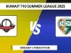 KZK vs NCMI Dream11 Prediction Kuwait T10 Summer League 2025