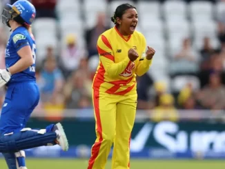 LNS-W vs TRT-W 13th Match Playing XI, Team News, Key Players- The Hundred Womens 2025