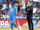 Lockie Ferguson on 2019 World Cup Semi-Final: Dhoni’s Leave, Key Moments, and Kiwi Win