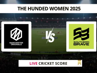 MNR-W VS SOB-W Live Cricket Score THE HUNDED WOMEN 2025 (1)