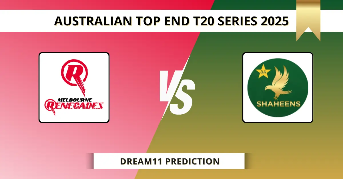 MRA vs PK-A Dream11 Prediction Today: Pitch Report, Player Stats, &amp...