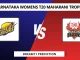 MW-W VS MD-W Dream11 Prediction Karnataka Womens T20 Maharani Trophy 2025