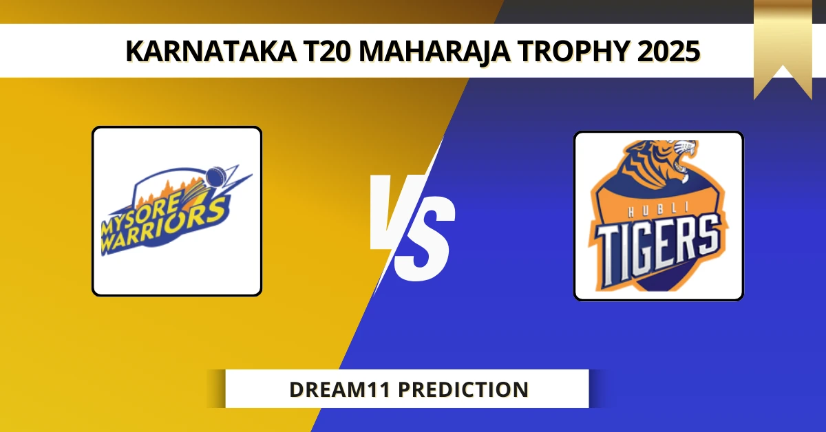 MW vs HT Dream11 Prediction Today: Pitch Report, Player Stats, & F...