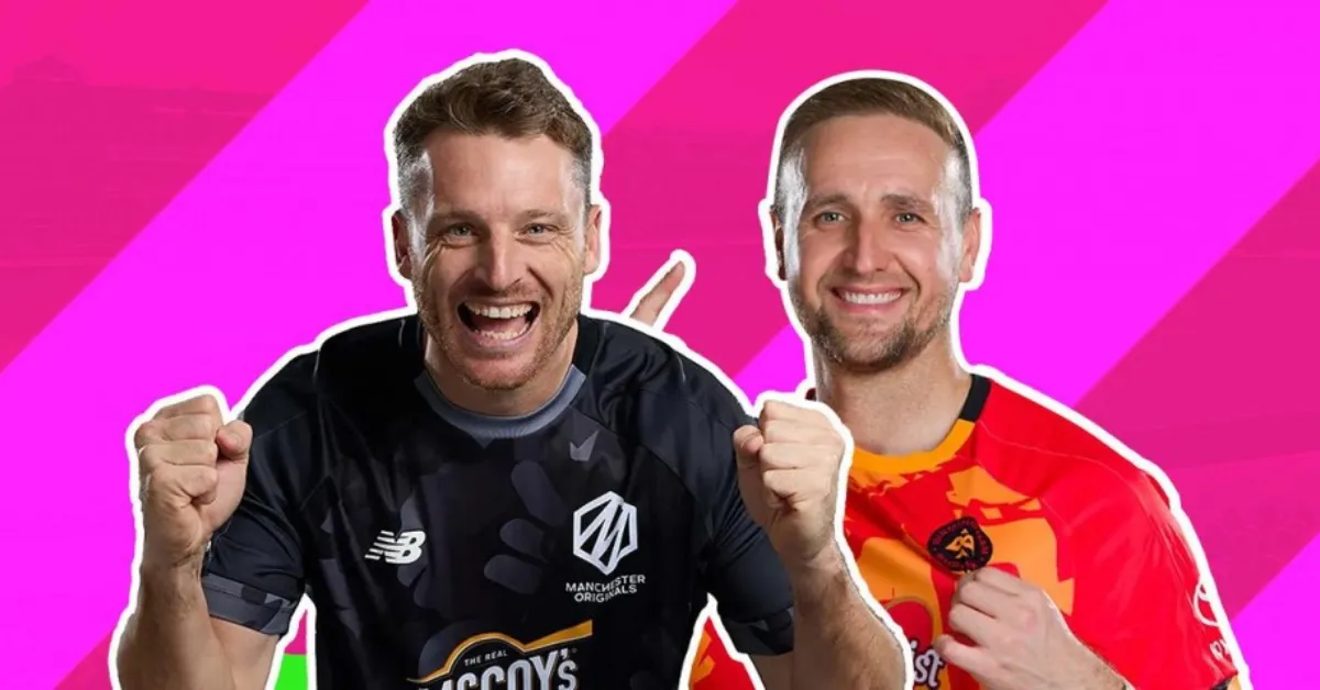 MO vs BPH 28th Match Preview: Manchester Originals vs Birmingham Phoen...