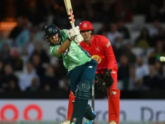 WEF-W vs SOB-W 21st Match Preview: Welsh Fire Women vs Southern Brave Women Pitch Report, Stats & Prediction