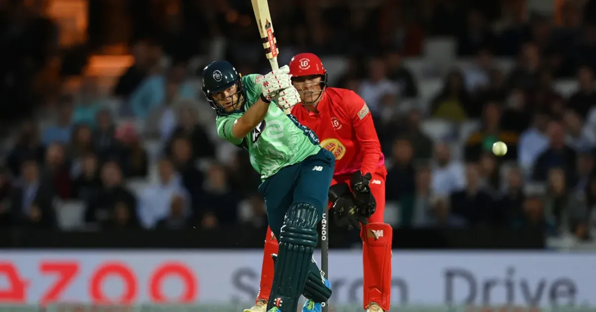 WEF-W vs SOB-W 21st Match Preview: Welsh Fire Women vs Southern Brave ...