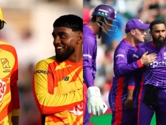 NOS vs TRT Eliminator Match Playing XI, Team News, Key Players- The Hundred Mens 2025