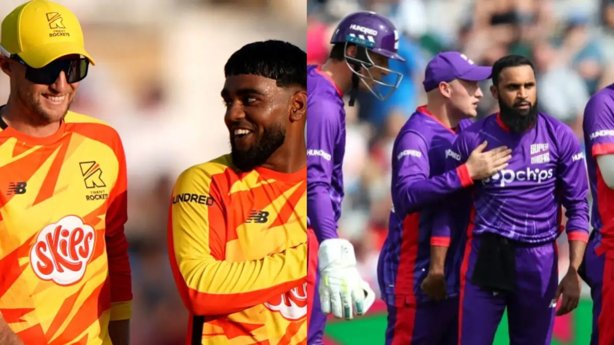 NOS vs TRT Eliminator Match Playing XI, Team News, Key Players- The Hu...