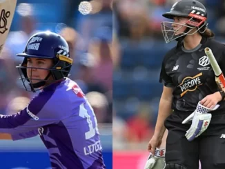 NS-W vs MO-W 30th Match Playing XI, Team News, Key Players- The Hundred Womens 2025