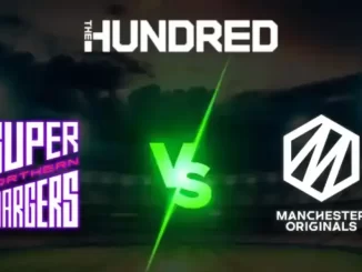 NS vs MO 30th Match Playing XI, Team News, Key Players- The Hundred Mens 2025