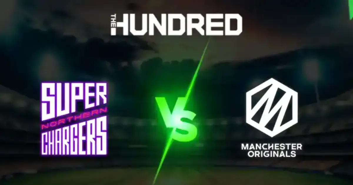 NS vs MO 30th Match Playing XI, Team News, Key Players- The Hundred Me...