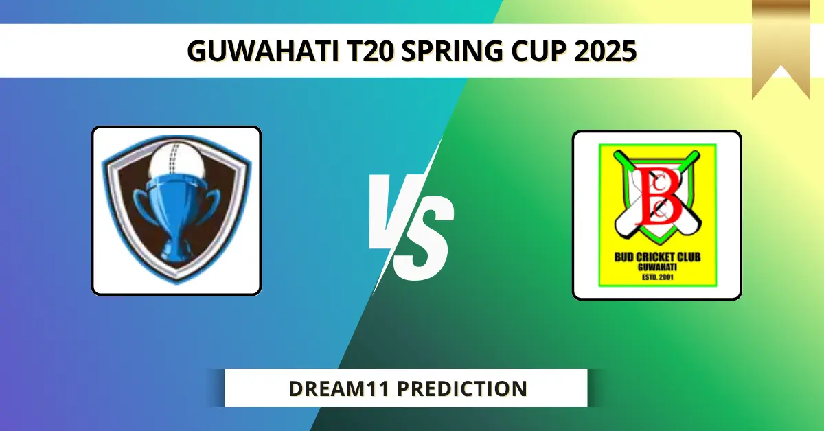 NVR vs BCC Dream11 Prediction Today: Pitch Report, Player Stats, &...