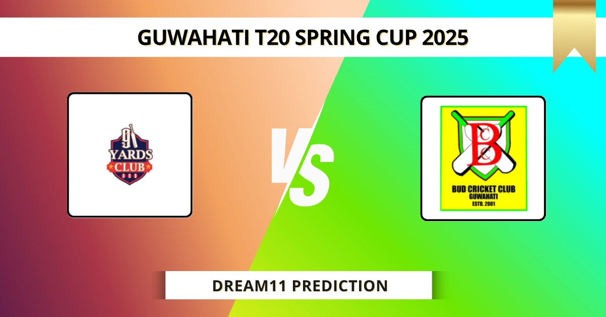 NYC vs BCC Dream11 Prediction Today: Pitch Report, Player Stats, &...