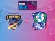 NDS vs CDK 2nd Match Preview: North Delhi Strikers vs Central Delhi Kings Pitch Report, Stats & Prediction