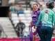 NOS-W vs LOS-W Eliminator Match Preview: Northern Superchargers Women vs London Spirit Women Pitch Report, Stats & Prediction