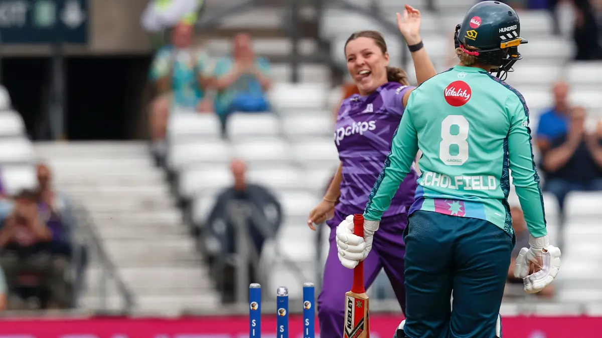 NOS-W vs LOS-W Eliminator Match Preview: Northern Superchargers Women ...