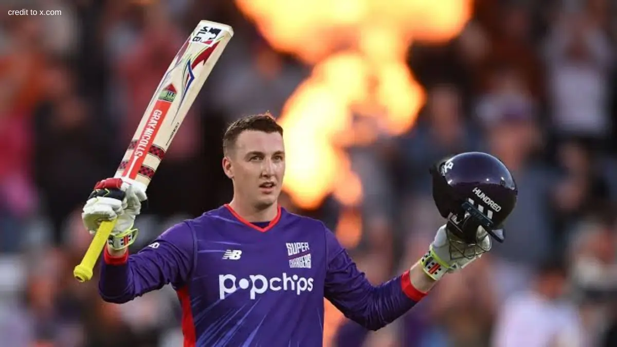 Northern Superchargers vs Manchester Originals Today Match Prediction ...