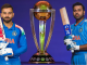 ODI World Cup 2027 ICC Reveals Venues, Rohit & Kohli Begin Preparations