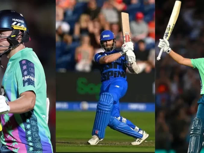 OVI vs LNS Dream11 Prediction & Match Preview 2025