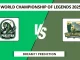 PAK-C vs SA-C Dream11 Prediction World Championship of Legends 2025