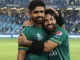 Pakistan Squad for Asia Cup 2025 Announced Without Babar Azam and Rizwan