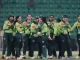 Pakistan Squad for ICC Women’s World Cup 2025: Full Team List Announced
