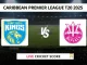 SLK vs BR Live Cricket Score Caribbean Premier League T20 2025 (1)