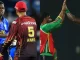 SLK vs GAW 13th Match Playing XI, Team News, Key Players- Caribbean Premier League (CPL) 2025