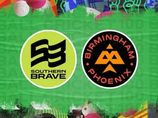 SOB-W vs BPH-W Who Will Win Today, 7th T20 Match, Top Batter and Bowler Tips - The Hundred Womens 2025