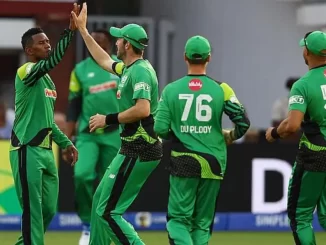 SOB vs OVI 19th Match Playing XI, Team News, Key Players- The Hundred Mens 2025