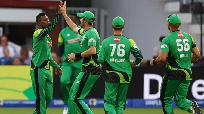 SOB vs OVI 19th Match Playing XI, Team News, Key Players- The Hundred Mens 2025