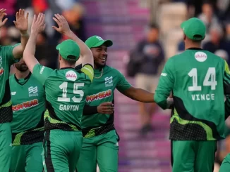 SOB vs WEF 32nd Match Playing XI, Team News, Key Players- The Hundred Mens 2025