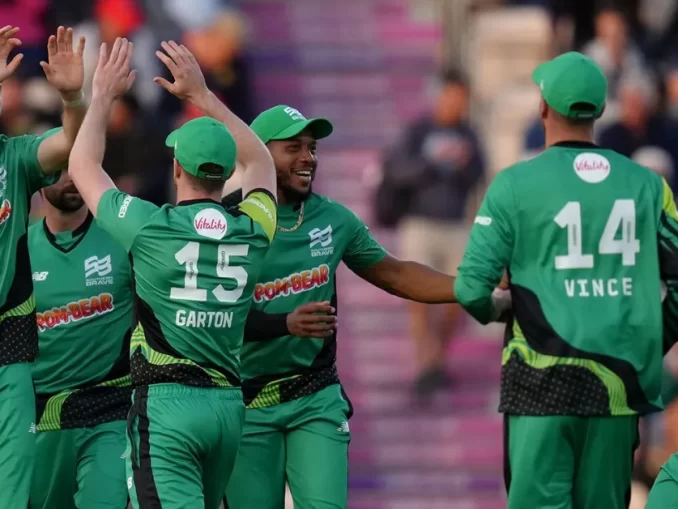 SOB vs WEF 32nd Match Playing XI, Team News, Key Players- The Hundred Mens 2025