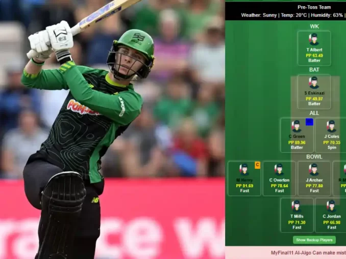 SOB vs WEF Dream11 Prediction Today's Match 2025 (1)