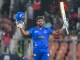 Sanju Samson Hits 42-Ball Century in KCL Ahead of Asia Cup 2025