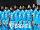 BCCI Terminates ₹358 Crore Dream11 Jersey Deal