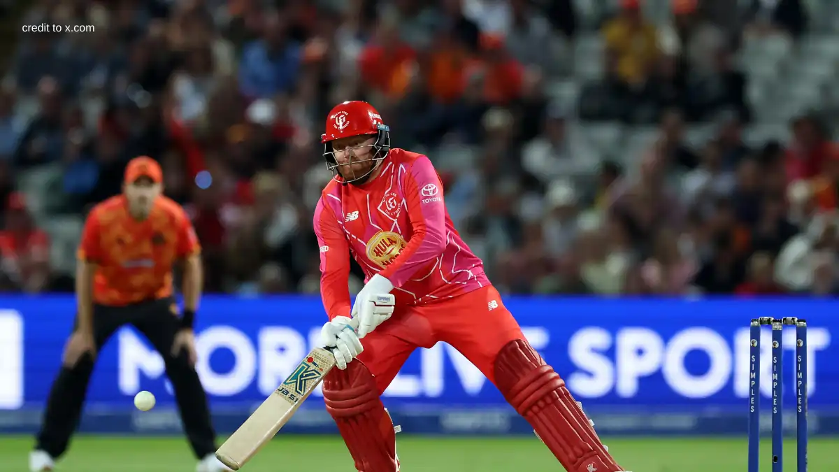 Southern Brave vs Welsh Fire Today Match Prediction 2025  - Who Will W...