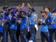 Sri Lanka ODI Squad for Zimbabwe Tour 2025: Charith Asalanka to Lead