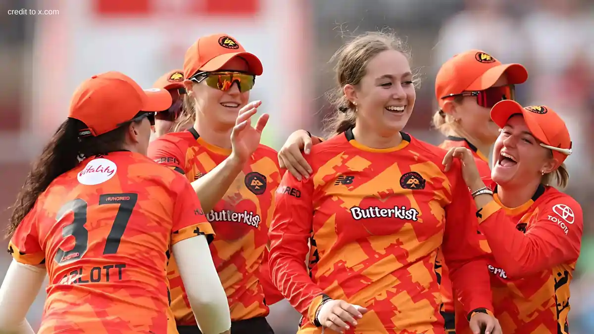 TRT-W vs BPH-W Dream11 Prediction: Pitch Report & Stats, Match 31 The ...