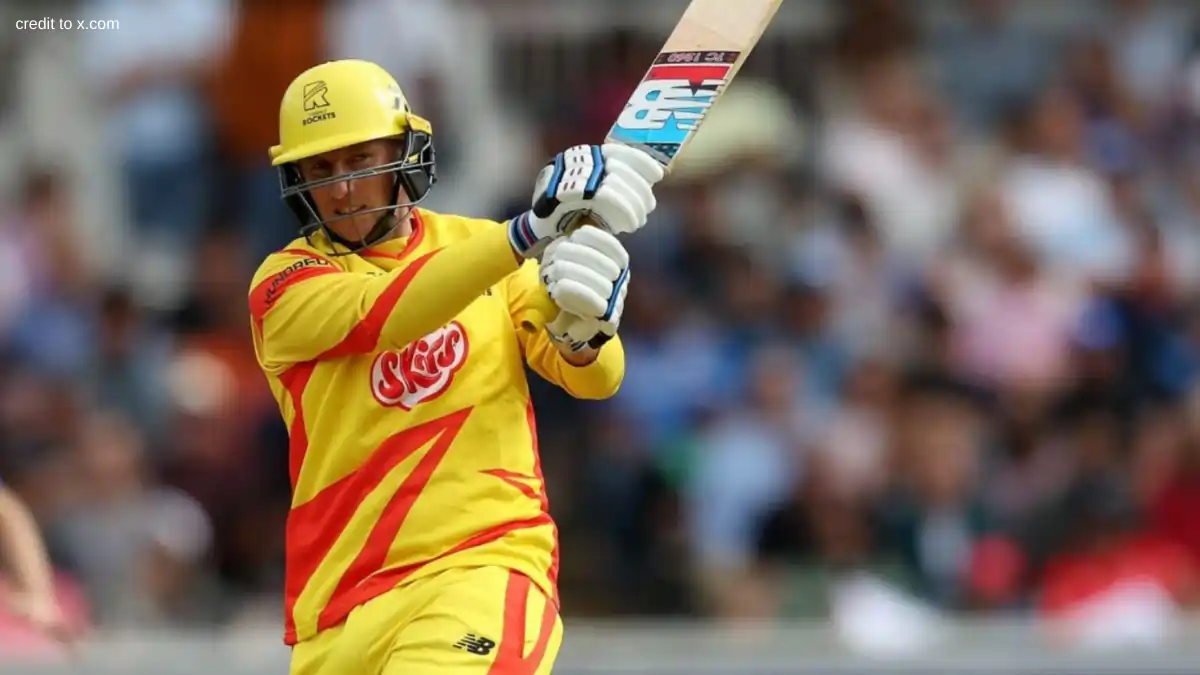 TRT vs BPH Dream11 Prediction: Pitch Report & Stats Match 31, The Hund...