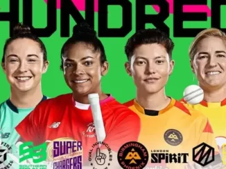 SOB-W vs BPH-W Top 3 Captain and Vice-Captain Pick for 7th Match - The Hundred Womens 2025