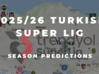 TRB vs KOC Dream11 Prediction, Turkish League: Trabzonspor vs Kocaelispor Match Prediction, Fantasy Tips, Playing11, Player Stats