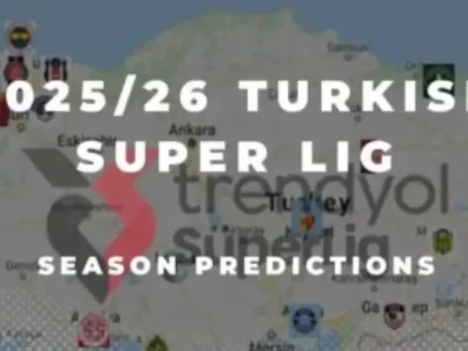 TRB vs KOC Dream11 Prediction, Turkish League: Trabzonspor vs Kocaelispor Match Prediction, Fantasy Tips, Playing11, Player Stats