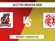 ZA vs SOS Dream11 Prediction ECS T10 Croatia 2025